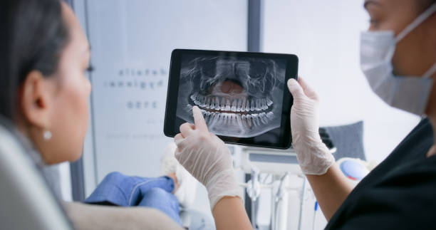 Best Mobile Emergency Dentist in Glastonbury Center, CT